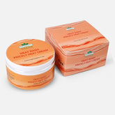 HEAT RASH PRICKLY HEAT CREAM - Organicbloom.pk